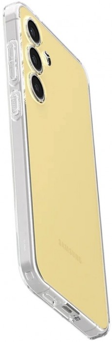Spigen Liquid Crystal for Galaxy S24 FE