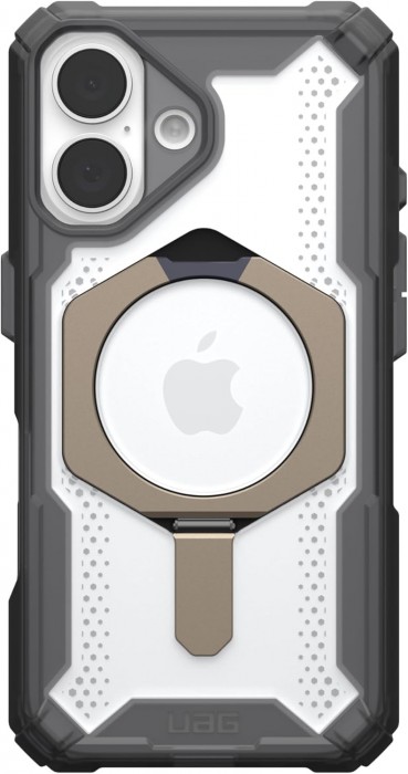 UAG Plasma XTE for iPhone 16 Plus