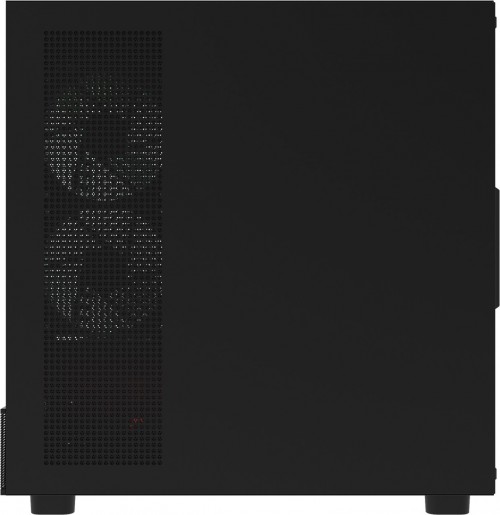 DarkFlash DPX90 Black