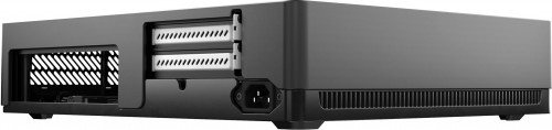 Fractal Design Node 202 Anode 450W