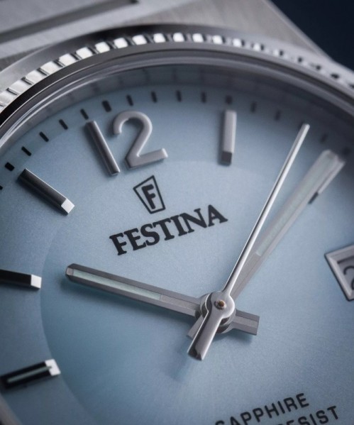 FESTINA F20035/7