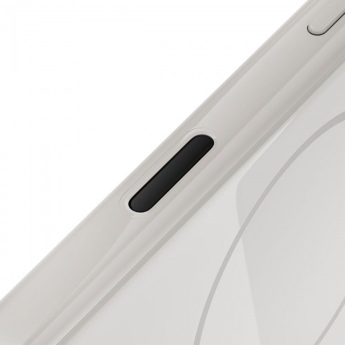 Apple Beats MagSafe for iPhone 16