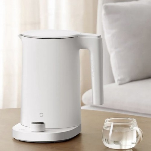 Xiaomi MiJia Thermostatic Kettle 2 Pro