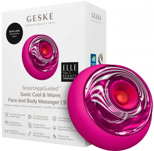 Geske GK000699