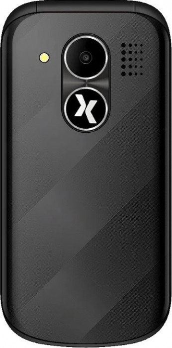 Maxcom MM815
