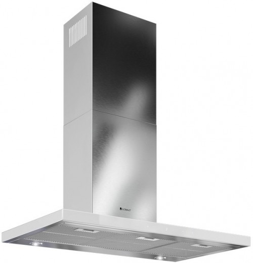 GLOBALO Nidaro 90.5 H2H