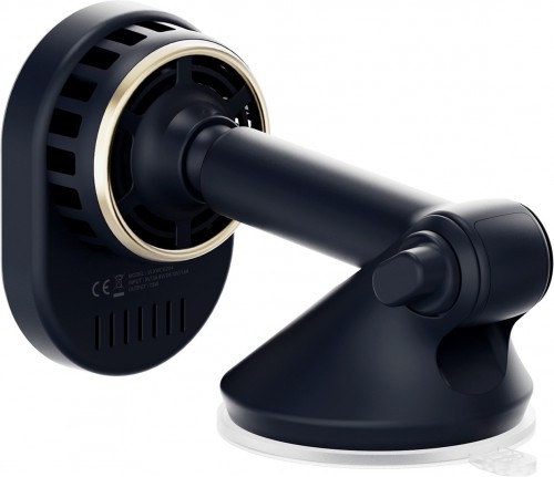 iOttie Velox Pro