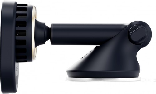 iOttie Velox Pro