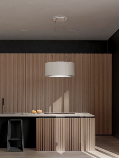 Ciarko Mono Light 60 BG