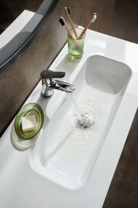 Armatura Morris 5242-815-00