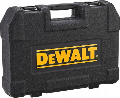 DeWALT DWMT73801-1