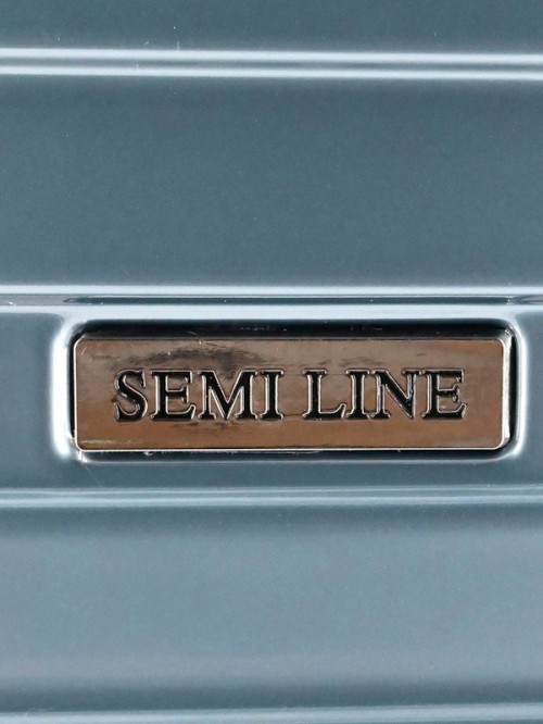 Semi Line T5764-1 S