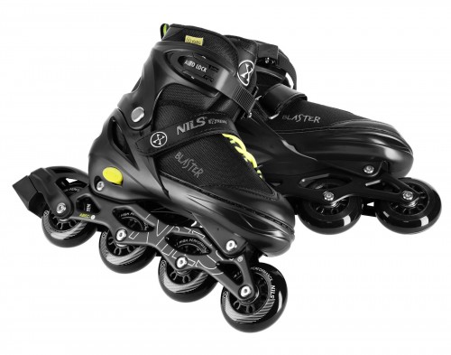 NILS Extreme NA18168A