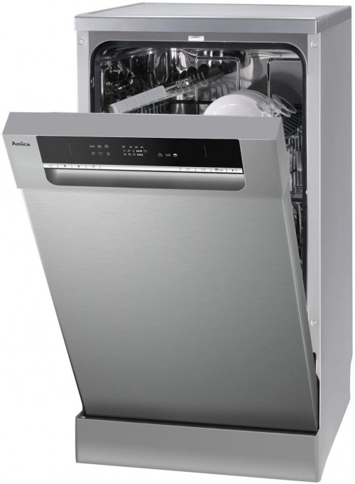 Amica MDFM 43E6 QIS