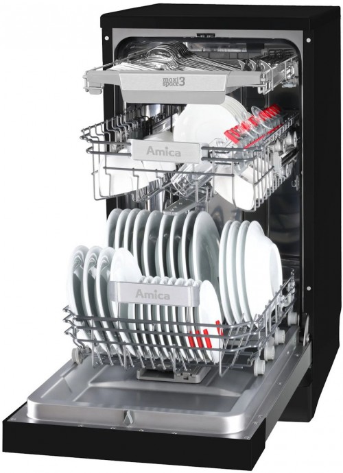 Amica MDFM 46B10 EOIB