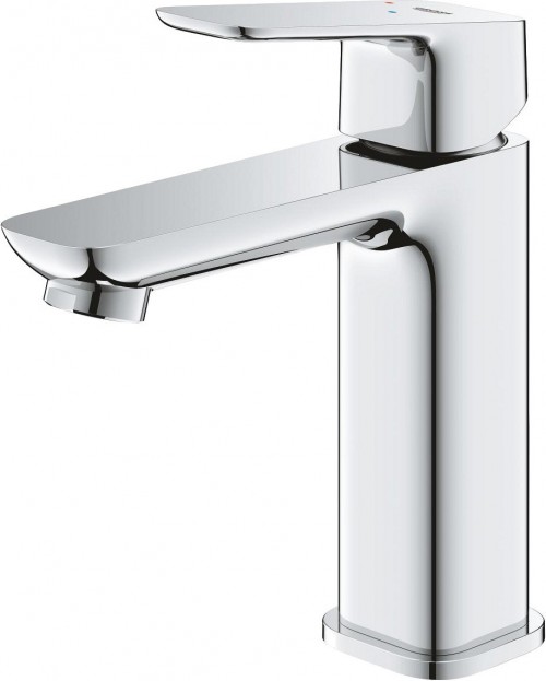 Grohe Cubeo 1017570000