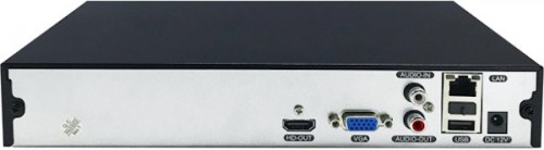 CoVi Security NVR-4500-4K