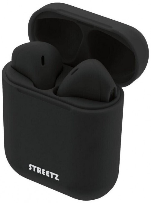 Streetz TWS-0003