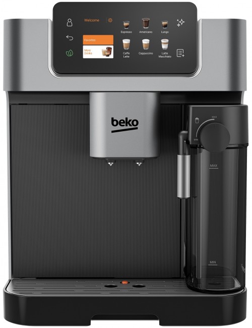 Beko CEG7348X