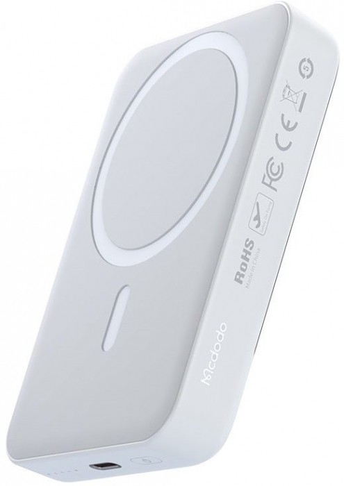Mcdodo MC-4260