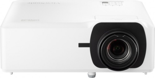 Viewsonic LS901HD