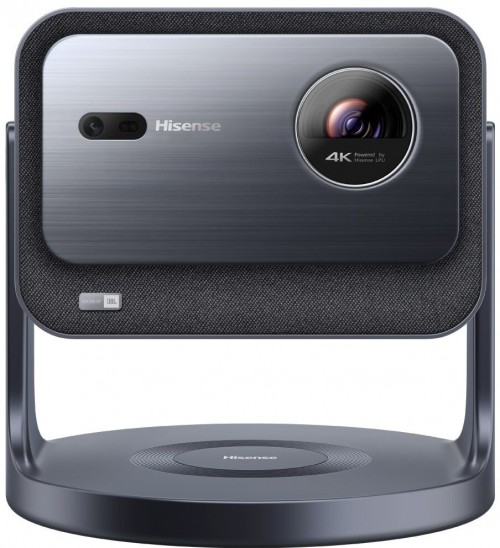 Hisense C2