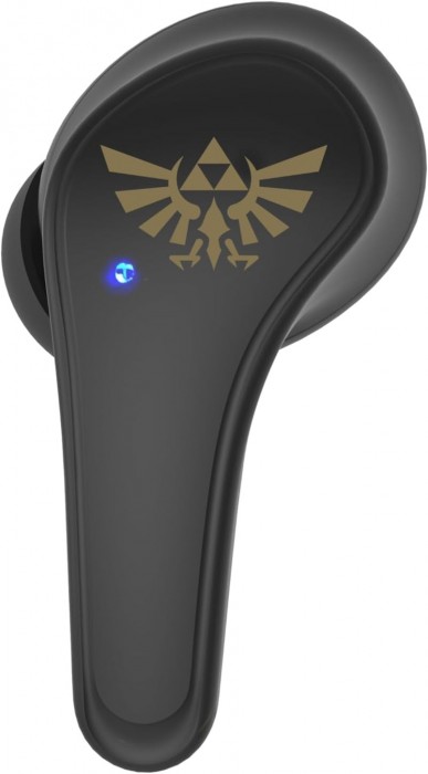 OTL The Legend of Zelda: Tears of the Kingdom TWS