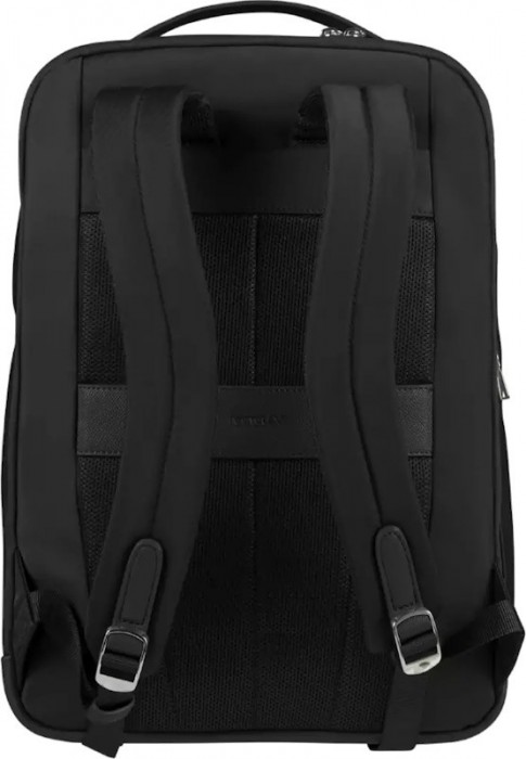 Samsonite Be-Her 15.6