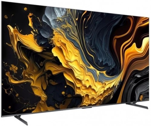 Xiaomi Mi TV Max 85 2025