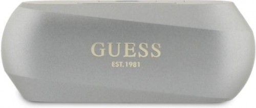 GUESS GUTWSC2MCD