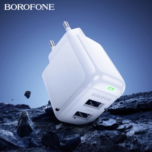 Borofone BAS41A
