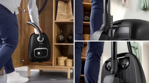 Bosch BGB 41BA1