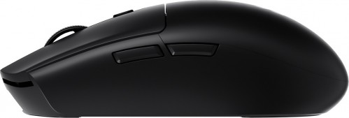 MCHOSE G3 Ultra (Dual 8K)