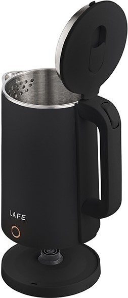 Lafe Double Wall LAFCZA47467