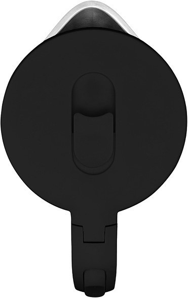 Lafe Double Wall LAFCZA47467