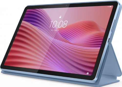 Lenovo Tab