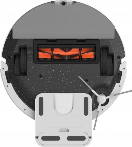 Ezviz RE4 Plus