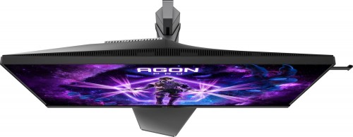 AOC AGON PRO AG276FK
