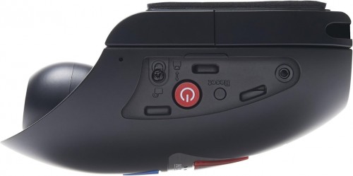 NEXTBASE 380GW