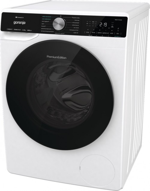 Gorenje WNS 14A4T WIFI/PL