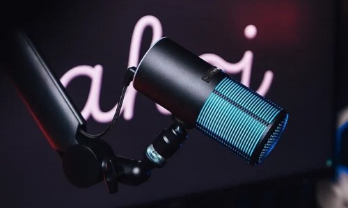 Thronmax Pulse Pro