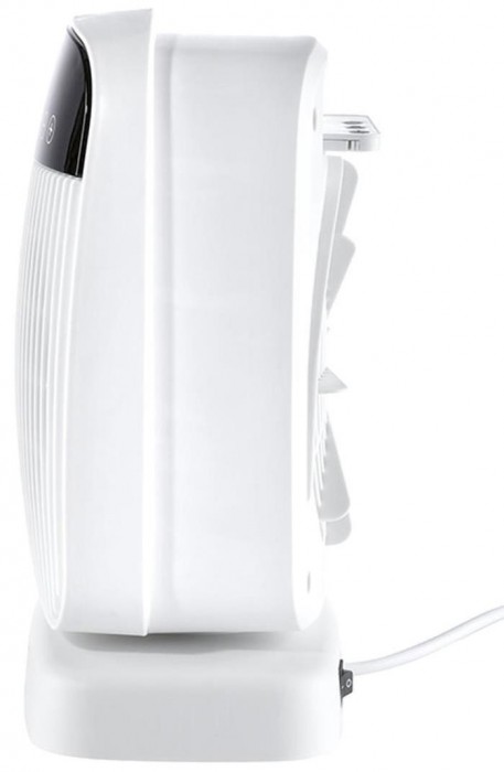 Silver Crest SHLF 2000 E4