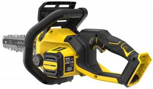 Stanley FatMax SFMCCS730B