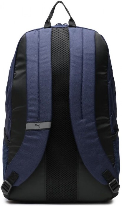 Puma Deck Backpack 079191