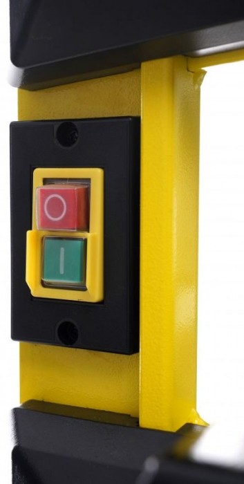 KRAFT&DELE KD5294