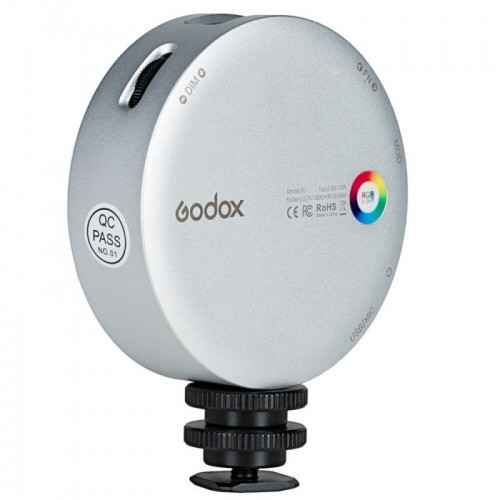 Godox R1 RGB