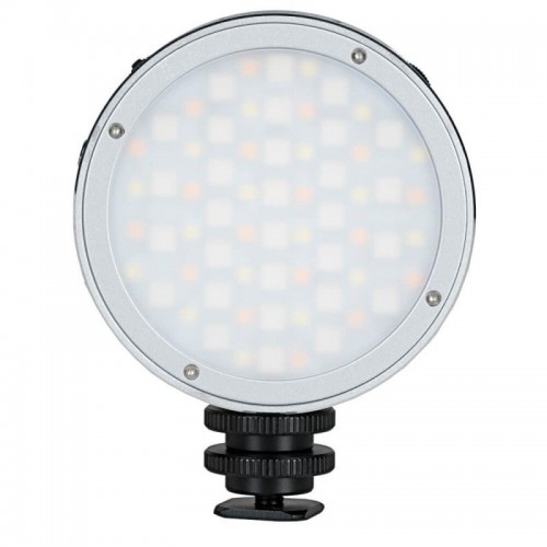 Godox R1 RGB