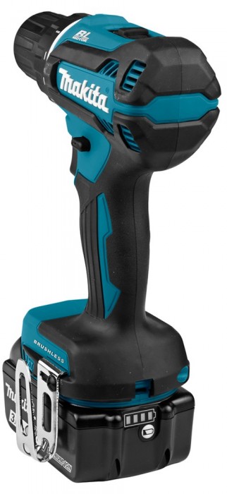Makita DDF485SFJ