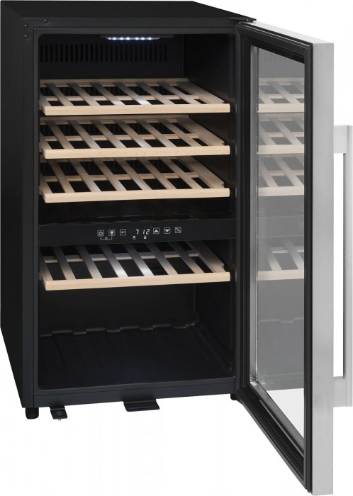 La Sommeliere ECS51.2Z