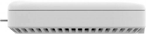 NETGEAR WBE710